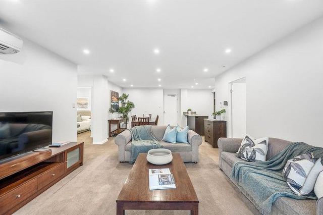 191/369 Hay Street, WA 6000