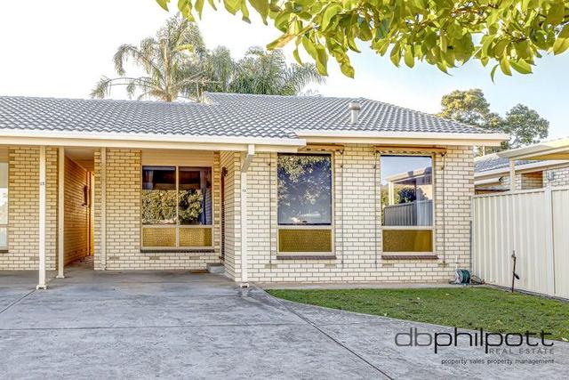 13/4 Frick Avenue, SA 5070