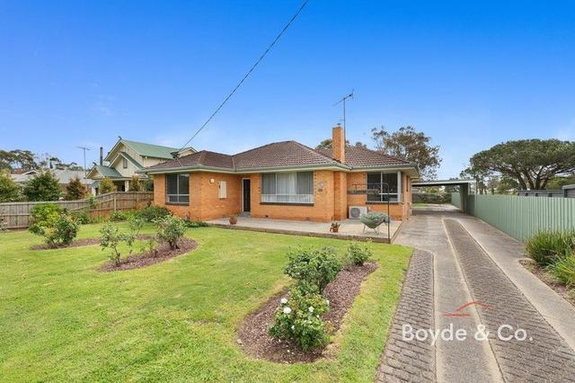 22 Waterloo Road, VIC 3824