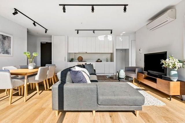 203/4 Fernhill Road, VIC 3191