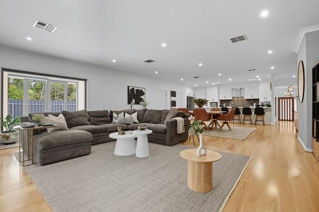 16 Wycombe Road, SA 5154