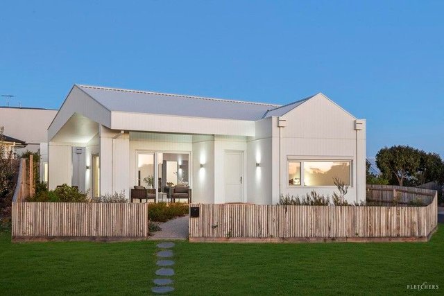 20-22 Patching Street, VIC 3225