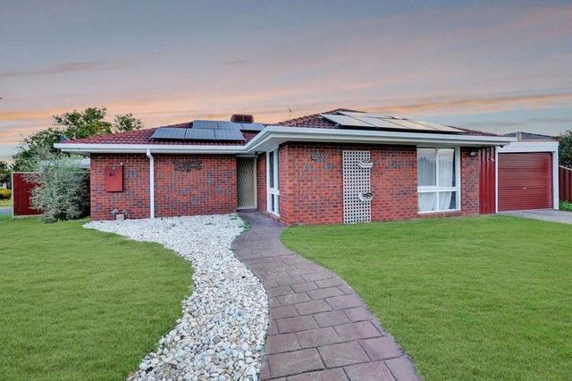 28 Millewa Way, VIC 3024