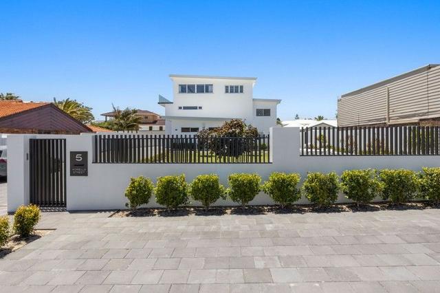 5 Korella Street, WA 6027