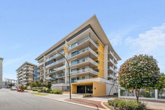 207/25 Malata Crescent, WA 6164