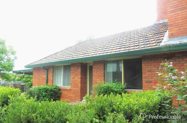 1/8 Dunmore Crescent, NSW 2170