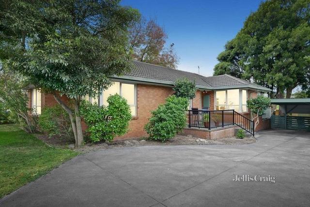 16 Brentwood Drive, VIC 3150