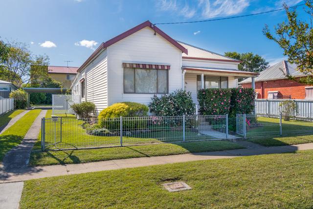 22 Aberdare Road, NSW 2325