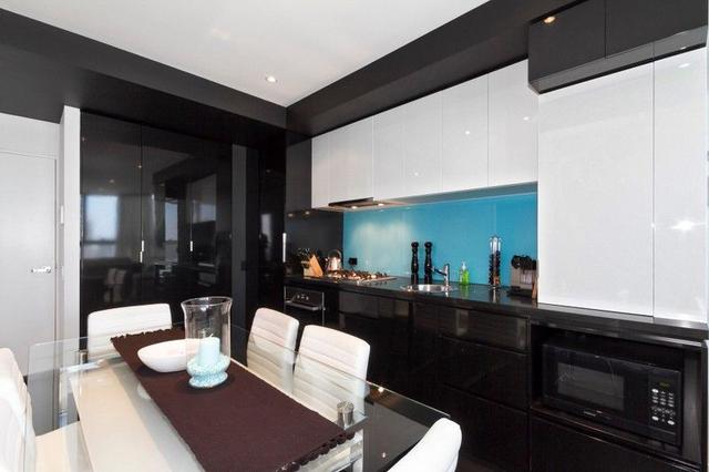 S3003/231 Harbour Esplanade, VIC 3008