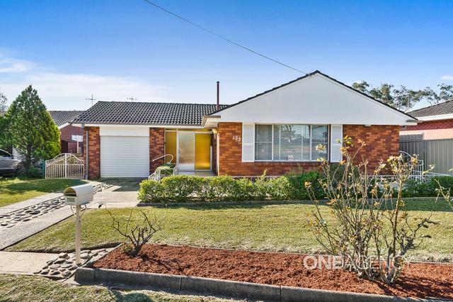 133 Cambewarra Road, NSW 2541
