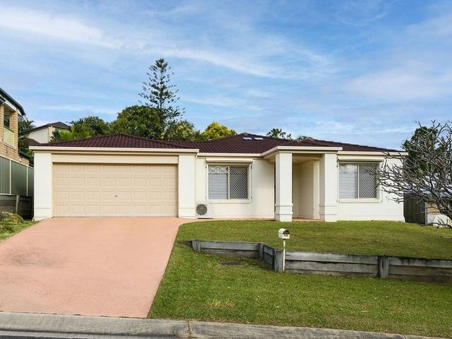8 Valmadre Court, QLD 4502