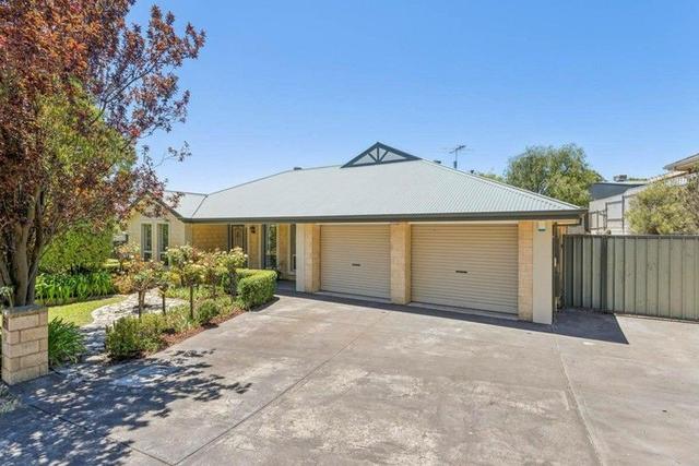 17 Lochleven Avenue, SA 5125