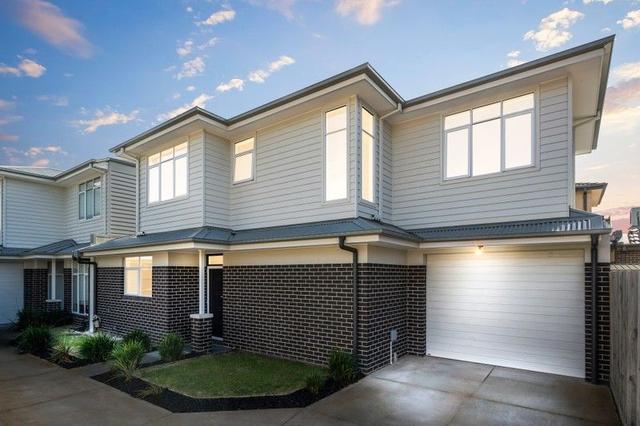 2/11 Grange Road, VIC 3042