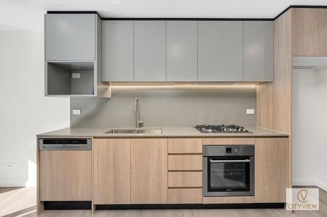 202/68 Glencoe Street, NSW 2232
