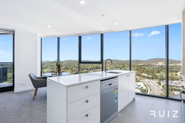 2011/2 Furzer Street, ACT 2606