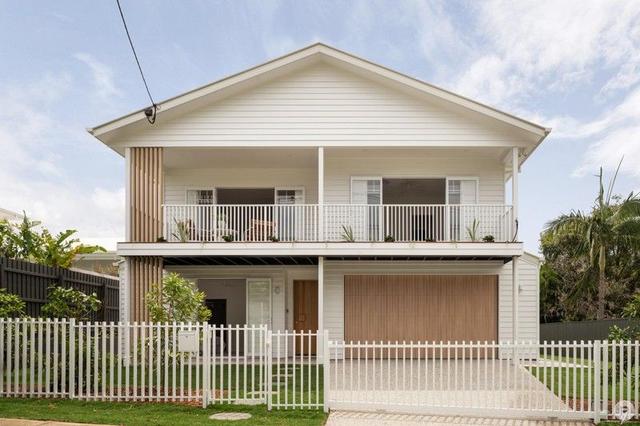 10 Moore Street, QLD 4051