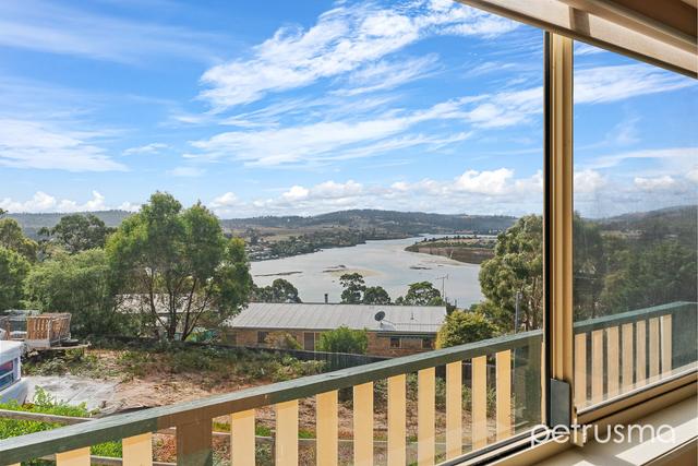 13 & 13A Wedgetail Street, TAS 7173