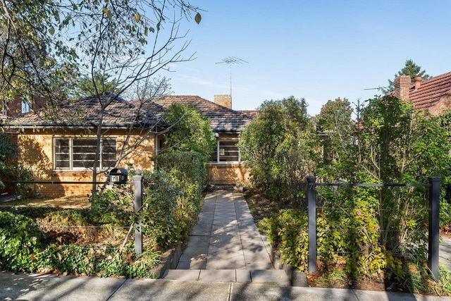 71 The Eyrie, VIC 3084