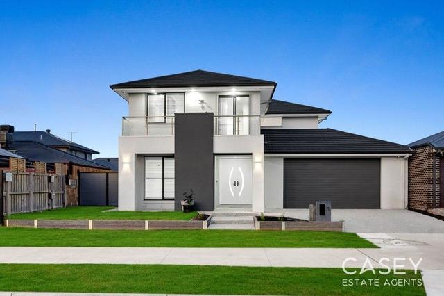 3 Carradale Road, VIC 3978
