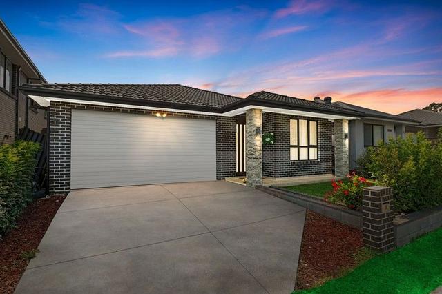 14 Briar Road, NSW 2560
