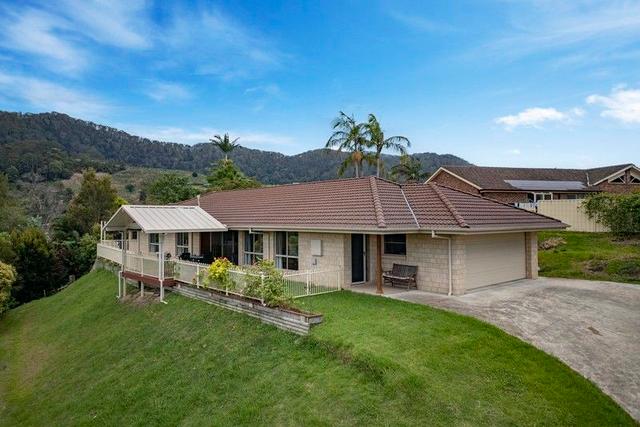 27 Lyle Campbell Street, NSW 2450