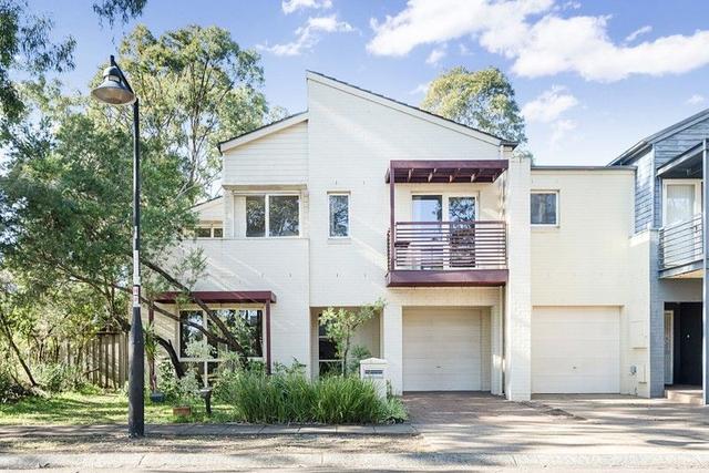 19 Popov  Avenue, NSW 2127