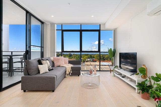 216/10 Village Place, NSW 2232