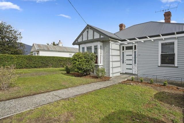 44 Elwick Road, TAS 7010