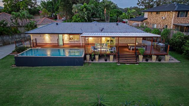 12 Underwood St, QLD 4154