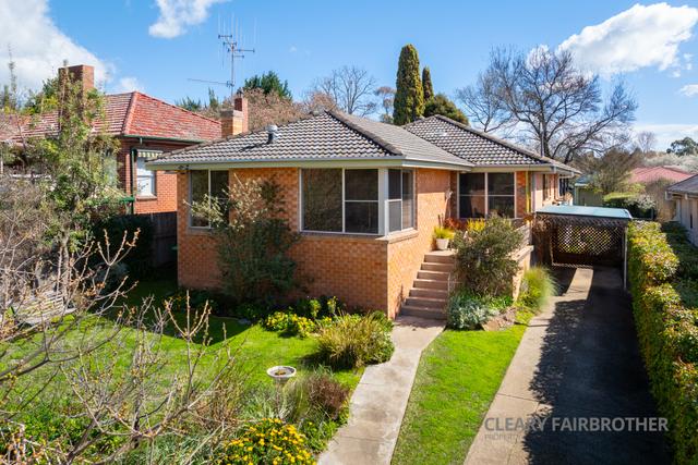 13 Gladstone Street, NSW 2795