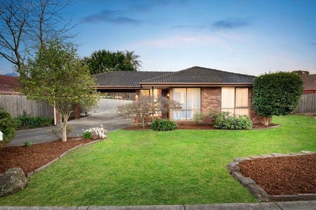 21 Jindabyne Court, VIC 3156