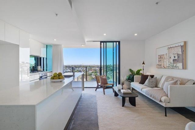 1003/50-54 Hudson Road, QLD 4010