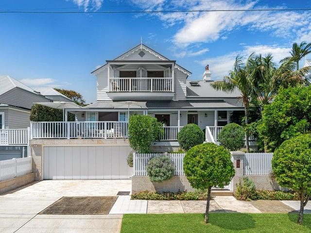 8 Bell Street, NSW 2030