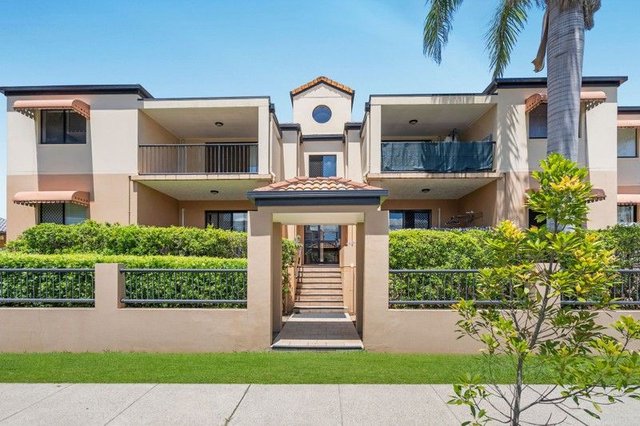 17/44 Kelburn Street, QLD 4122