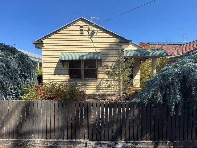 86 Mostyn Street, VIC 3450