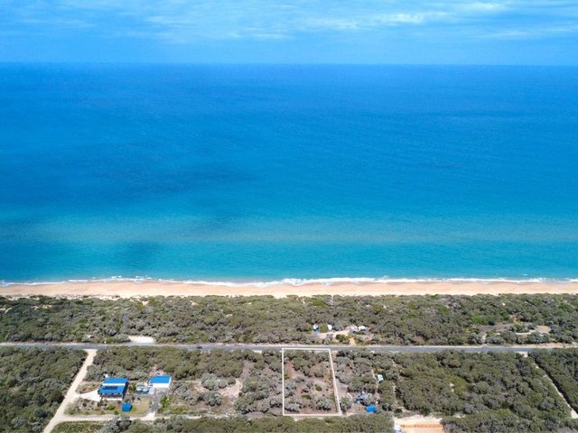 444 Shoreline Drive, VIC 3851