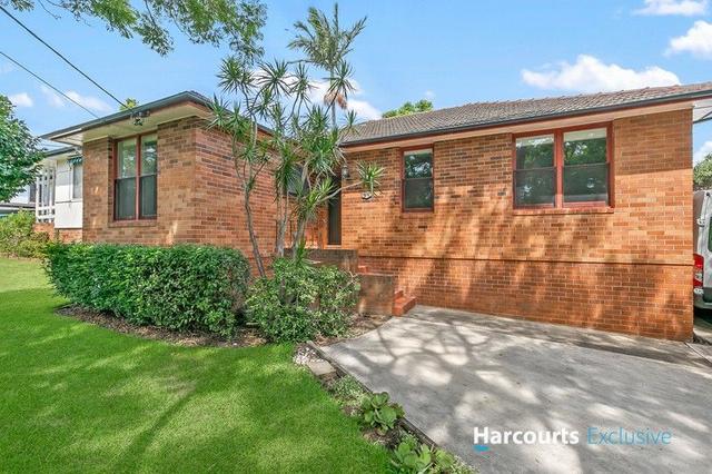 30 Cox Crescent, NSW 2117