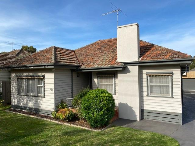 1/64 Springfield Road, VIC 3129