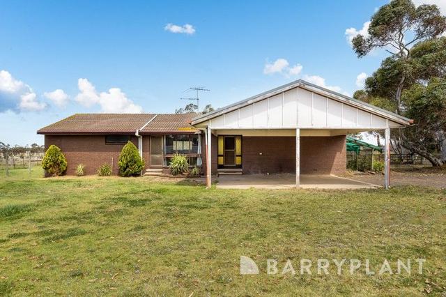 155 Edgars Road, VIC 3211