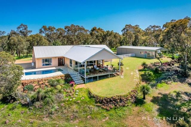 22 Kooyong Close, WA 6084