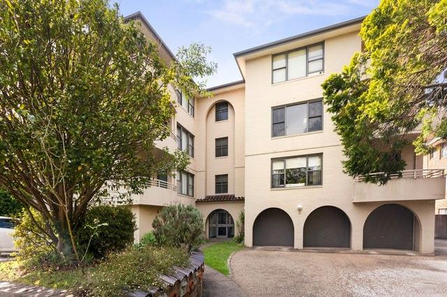 2/2 Cecil Street, NSW 2131