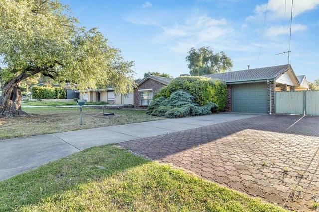 41 Heather Drive, SA 5097