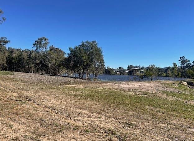 (no street name provided), QLD 4514