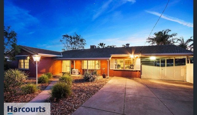 2 Marie Court, SA 5109