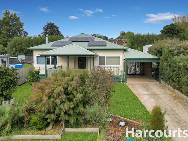 260 Sutton Street, VIC 3820