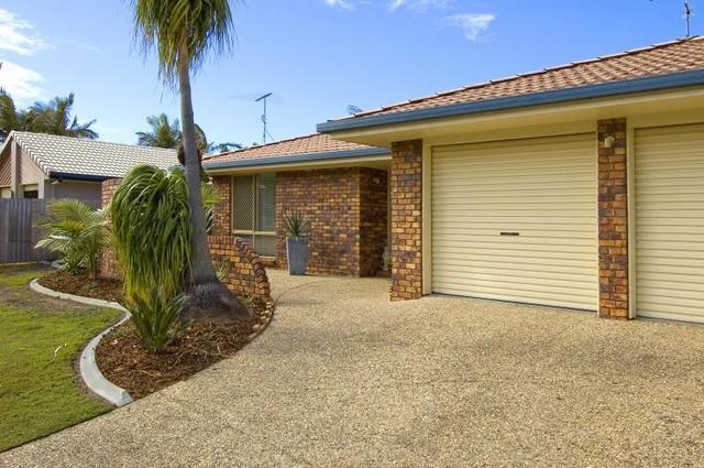 24 Jasmin Circle, QLD 4575