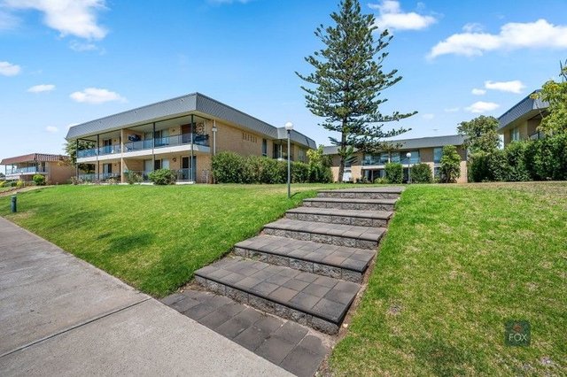 9/70 Military  Road, SA 5022