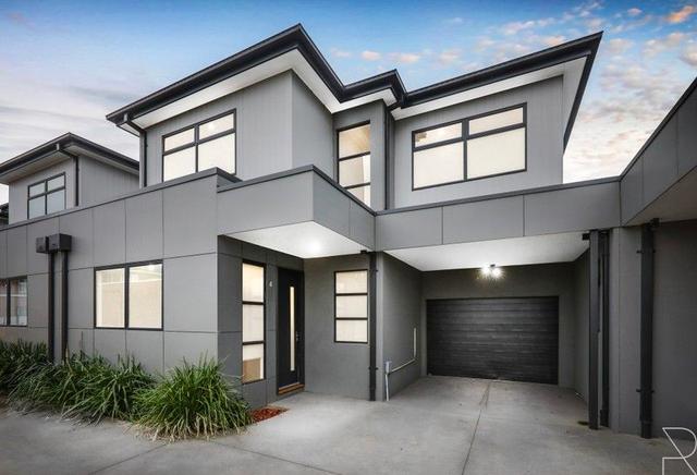 4/88 Westmoreland Road, VIC 3020