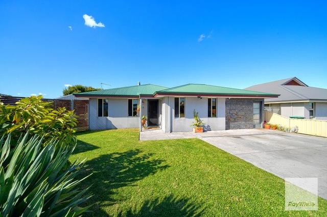 14 Stoddart Corner, WA 6330