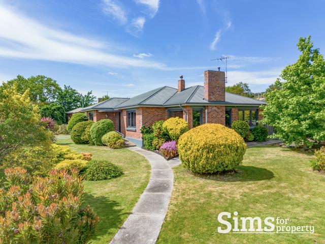 20 Freeland Crescent, TAS 7250